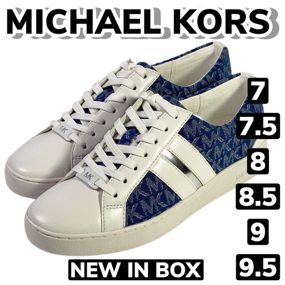 buy michael kors shoes